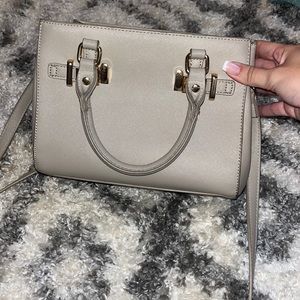 small purse
